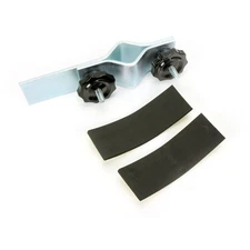 V-Twin Manufacturing Fork Leg Holding Tool 16-0898