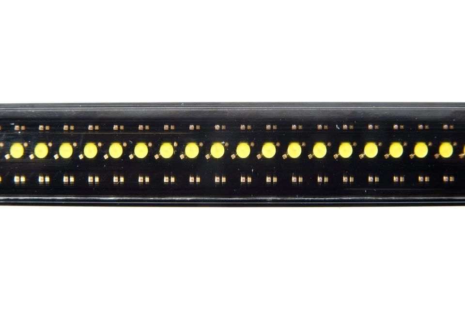 Putco 92009-48 48" Blade LED Tailgate Light Bar w Power Wire Modification — 第 4/4 张图片