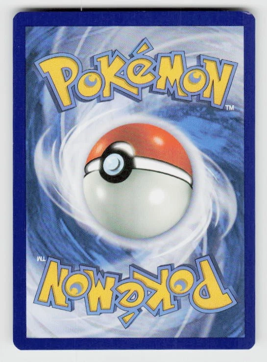 SV04: Paradox Rift #034/182 Octillery Reverse Holo - Image 2 of 2