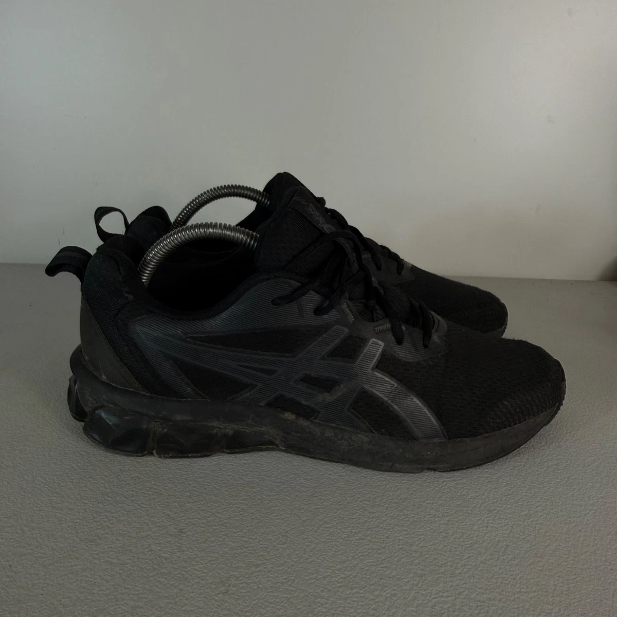 ASICS GEL-Quantum 180 for Sale | Authenticity Guaranteed | eBay