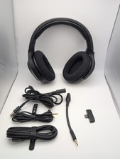 Razer Barracuda X Wireless Gaming Headset 2.4...
