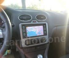 For 2005-2008 Ford Focus Mk2 Android 15 Wireless Carplay Car Radio Stereo 264gb For 2005-2008 Ford Focus Mk2 Android 15 Wireless Carplay Car Radio Stereo 264gb