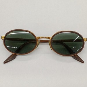 W2814 Ray Ban | eBay