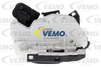 Vemo TüRschloss V10-85-0077 FüR Seat VW