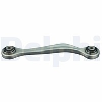 Delphi Querlenker Dreieckslenker TC3338 FüR A8 Audi 4GC A6 A7 TC3337 B8 4GD 8RB