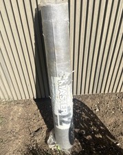 Breather Membrane Easytrim Master 112gsm 