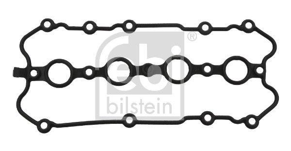 Ventildeckeldichtung febi bilstein 33540 FüR OE 06F 103 483 D - 6F 103 483 D-image