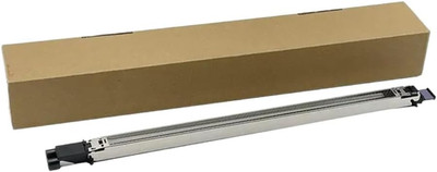 Rack Compatible with Pro C6500 C6501 C5500 C5501 Press C6000 C7000 Copier Printe