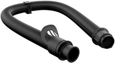 Genuine OEM Bissell Vacuum Hose 1644712 Fits CleanView Swivel Pet Uprights