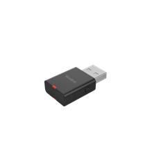 Yealink WDD60 DECT Dongle WDD60
