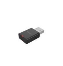 Yealink WDD60 DECT Dongle WDD60
