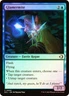 🔮Glamermite - Foil - Lorwyn Eclipsed - NM - MTG