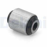 Querlenkerlager Delphi TD1753W FüR Renault Nissan Kadjar Trail Qashqai Tce 130 2