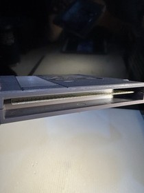 Double Dragon II: The Revenge Nintendo NES Cartridge Only