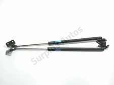 Verin de hayon / de capot Opel AGILA