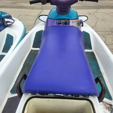 Yamaha Boat Body Parts for Yamaha WaveRunner XL700 for sale | eBay