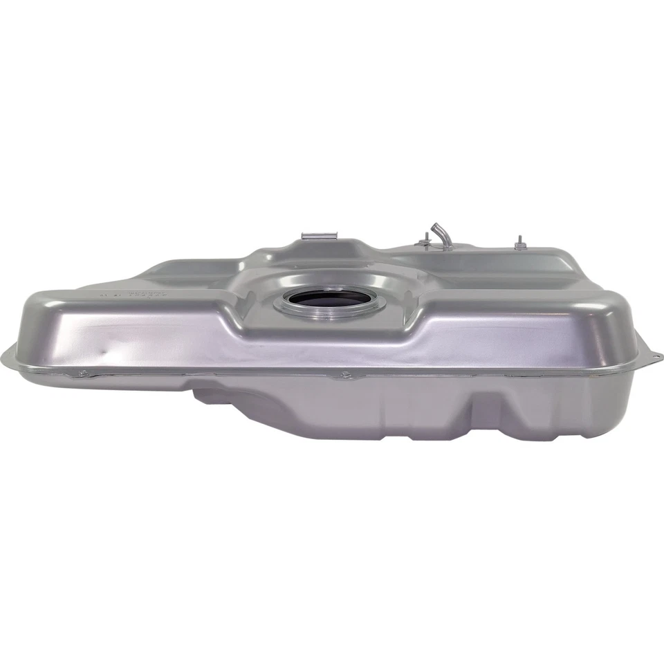Fuel Tank Gas for Kia Spectra5 Spectra 2007-2009 - Image 4 of 4