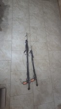 Mares Bandit Speargun 45 And 75