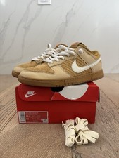 Nike Dunk Low Waffle - FZ4041-744 for Sale | Authenticity  display picture 2
