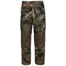 NEW ScentLok Mens Maverick Hunting Pant Mossy Oak Country 83529 Size: 2XL