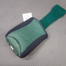 Golf club head cover men fast shipping fairway wood cove r 260126