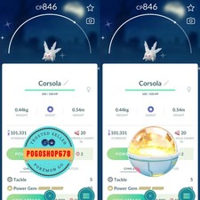 where to find the value of pokemon cards Pokemon Collector's Value Guide: Secondary Market Price Guide and Collector  Handbook: CheckerBee Publishing: 9781888914672: Amazon.com: Books