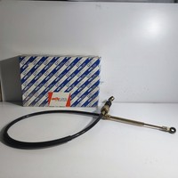 Fiat Tempra Original Gaszug Bowdenzug Flexkabel Steuerkabel 82490004