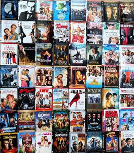 100 Dvd | eBay