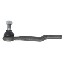 TIE ROD END VORNE FUR TOYOTA VW I22000YMT YAMATO NEU