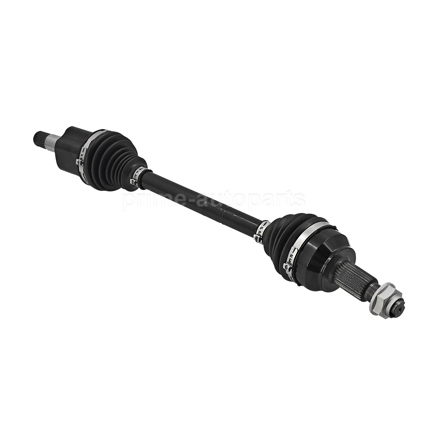 NEW 670035142 Front Right Shaft Axle for Maserati Ghibli LEVANTE M161 2014-2019