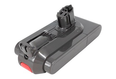 25.2V Werkzeug Akku für Dyson Outsize (Generation 2020),,970425-01,355983,SV15