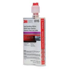 3M Automix 6.8 oz. Panel Bonding Adhesive
