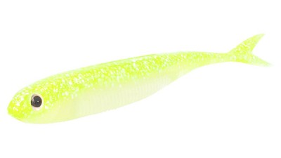 Fish Arrow Flash J Split 7 Vertikal/pelagisch Gummifisch Zander Hecht Japanköder