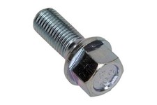 Maxgear Radschraube 49-0782 für AUDI SEAT VW