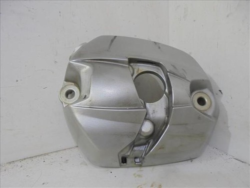 zylinderkopfhaube BMW R 1200 RT . motop29988
