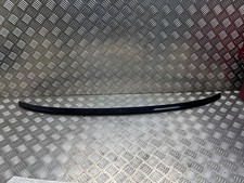 Volkswagen Arteon 2020 Hinten Dritte Bremsleuchte234 3G8945087A FOM93353