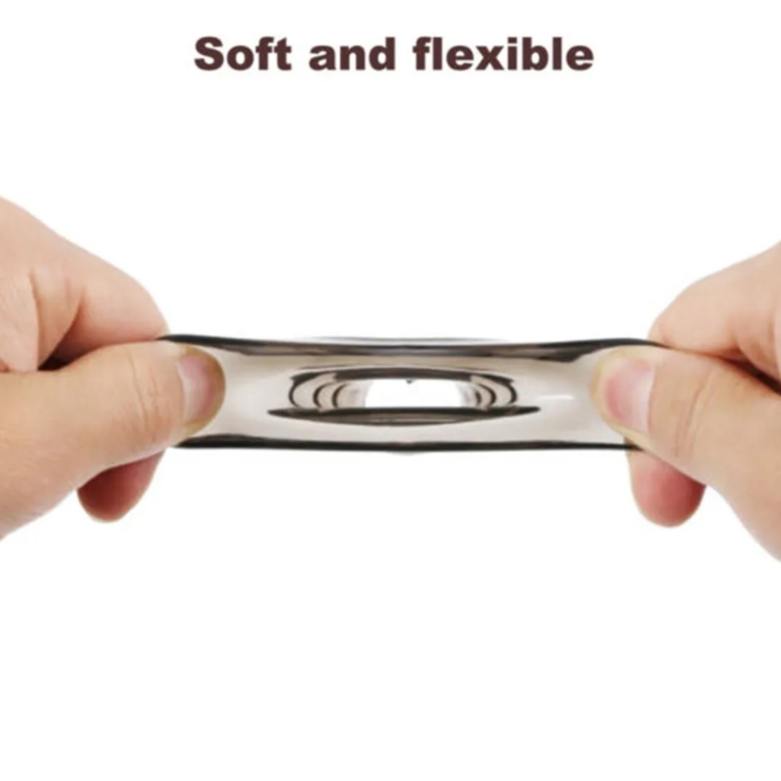 Penis Glans Hinder Ring Foreskin Penis Sleeve Erection Premature penis-glans-hinder-ring-foreskin-penis-sleeve-erection-premature