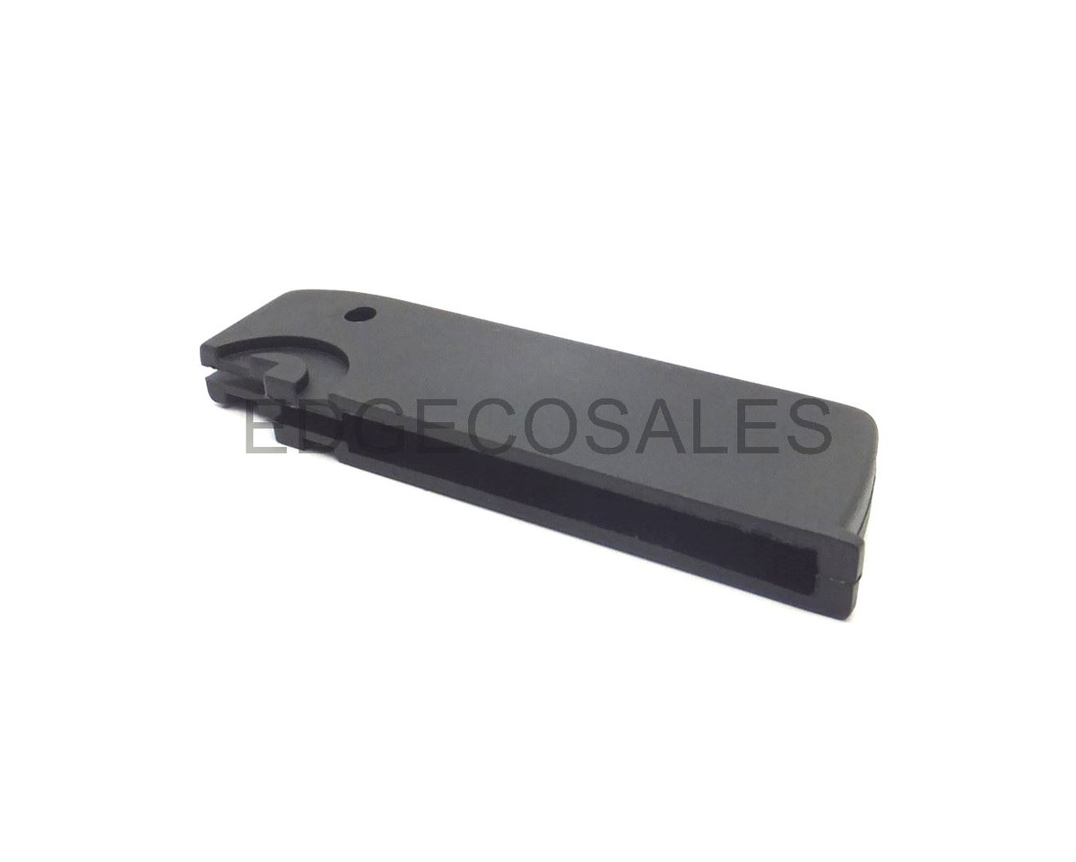 Corda In Poliestere Intrecciata 3mm X 50m Bianco/Nero - Carico 200KG Per Nautica E Giardino - Foto 6