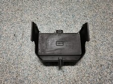 Ladeger BMW G30 G31 Ladegerät Wireless Charging device 6801509