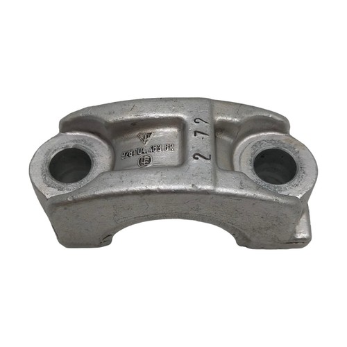 Original Porsche 928 Halter Nockenwelle Camshaft Holder OEM 9281044636 R