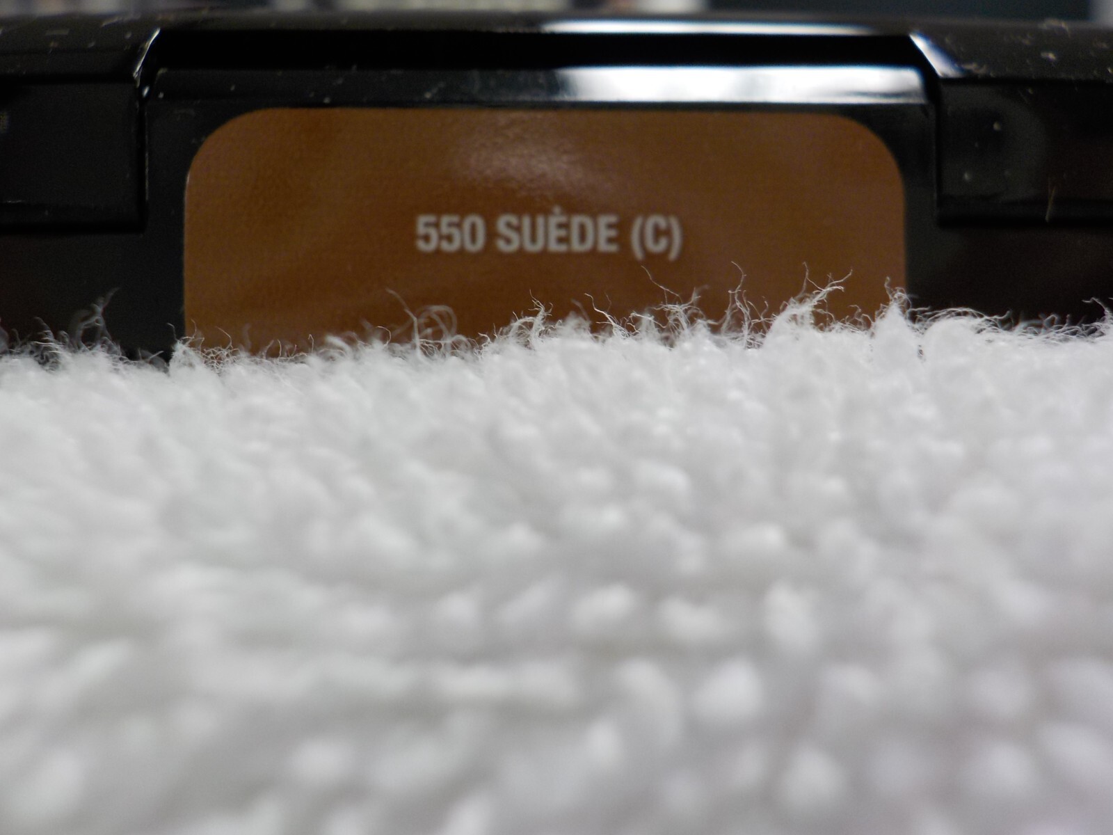 Bild 11 von 62