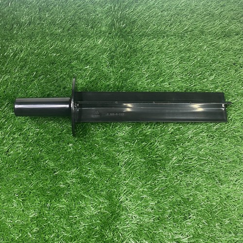 Montel Living Well Health Master Elite Blender JLA8 Tamper Pusher