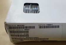 EPCOS B88069X8740B502 T23-A230X SURGE ARRESTER QTY: 10 (U8.2B4)