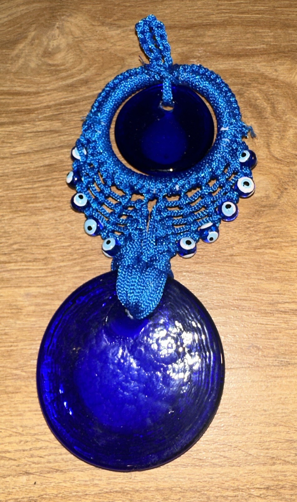 Picture 5 of 6