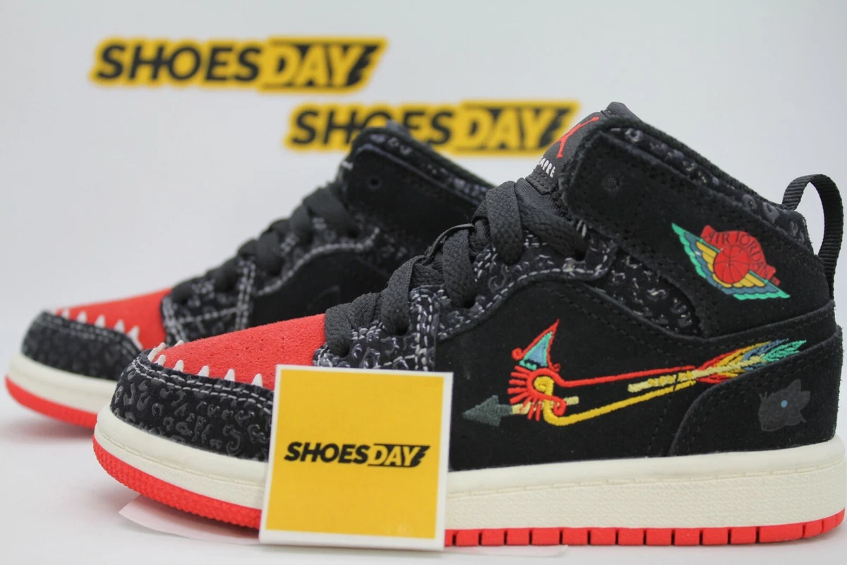 Air jordan outlet coupe