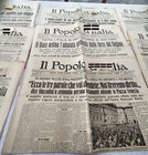 Foto 2 di 3