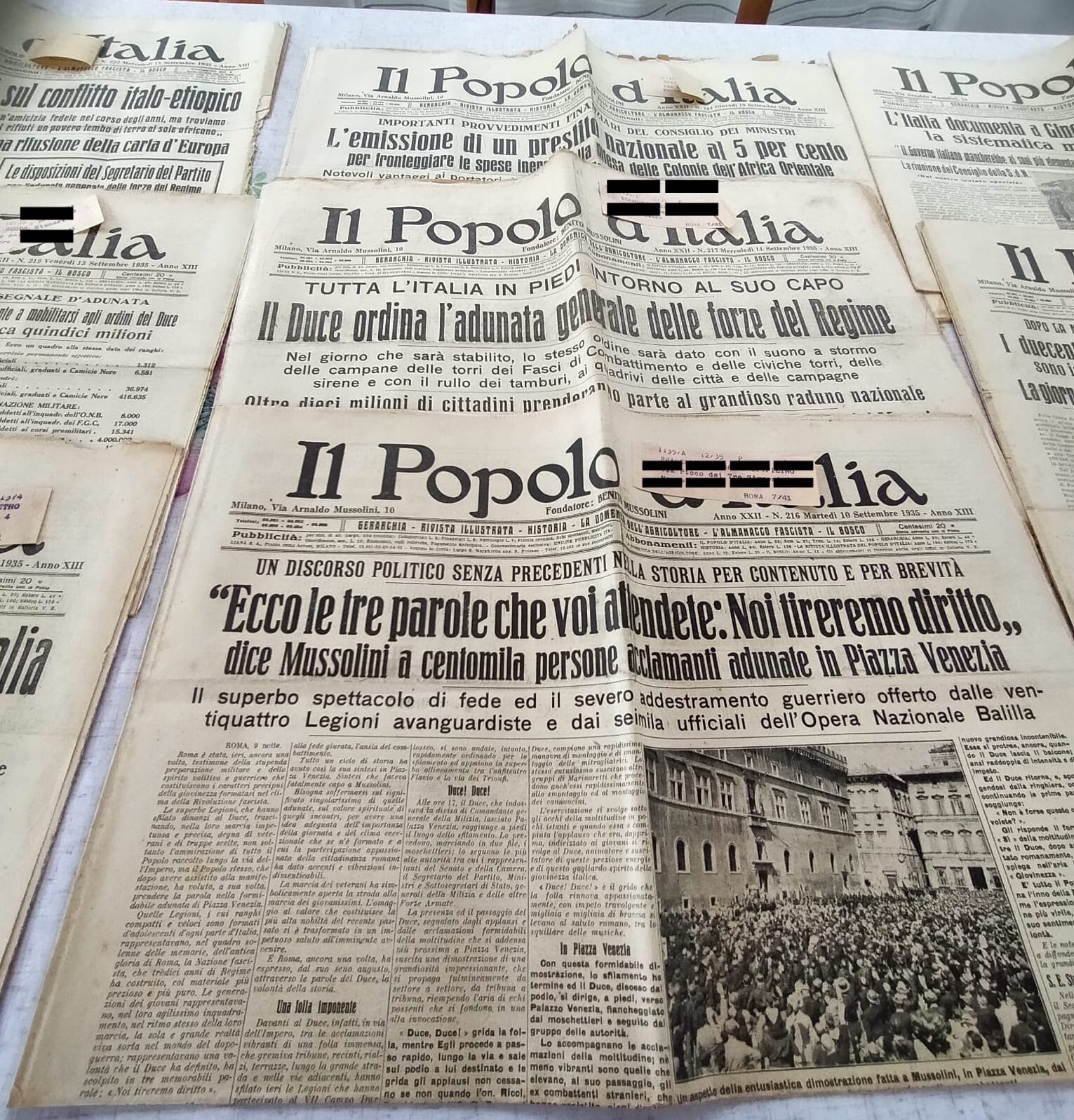 Foto 2 di 3