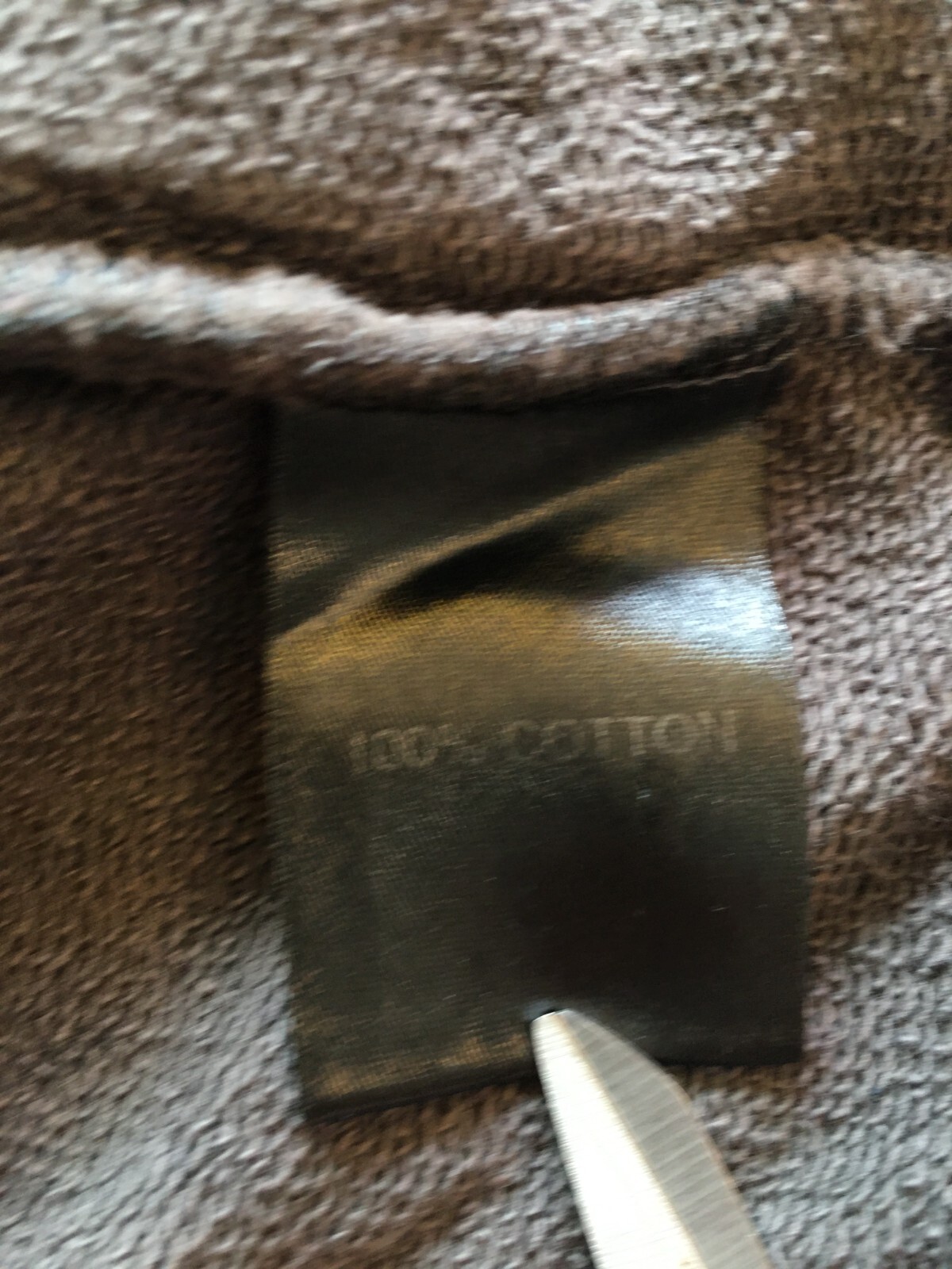 Picture 9 of 10