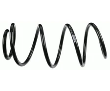 Fahrwerksfeder SACHS 998965 für Hyundai iX20