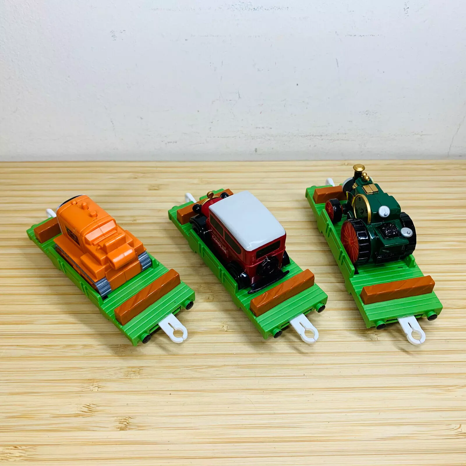 Picture 9 of 13